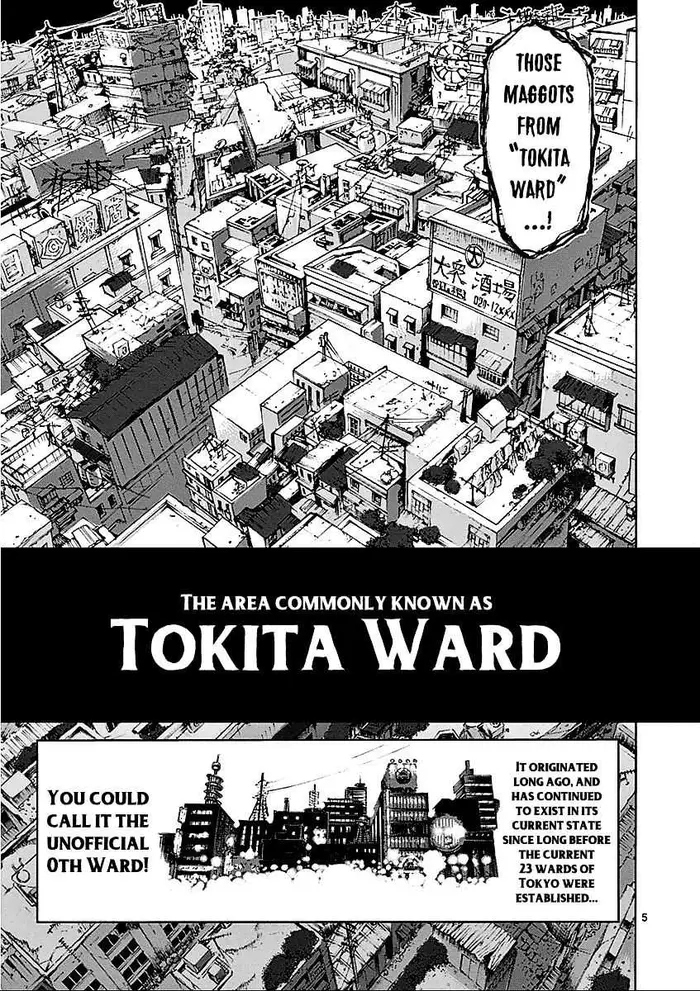 Kengan Ashura Chapter 48.5 image 05_optimized